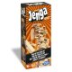 Hasbro Gaming Jenga Abilità motoria fine (destrezza) 11