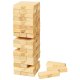 Hasbro Gaming Jenga (gioco in scatola, Gaming) 3