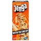 Hasbro Gaming Jenga Abilità motoria fine (destrezza) 4