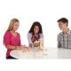 Hasbro Gaming Jenga Abilità motoria fine (destrezza) 5