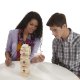 Hasbro Gaming Jenga Abilità motoria fine (destrezza) 7