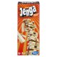 Hasbro Gaming Jenga Abilità motoria fine (destrezza) 10