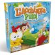Hasbro L'Acchiappapulci (Gioco in Scatola) 2