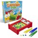 Hasbro L'Acchiappapulci (Gioco in Scatola) 3
