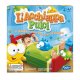 Hasbro L'Acchiappapulci (Gioco in Scatola) 4