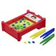 Hasbro L'Acchiappapulci (Gioco in Scatola) 5