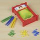 Hasbro L'Acchiappapulci (Gioco in Scatola) 8