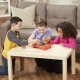 Hasbro L'Acchiappapulci (Gioco in Scatola) 9