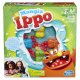 Hasbro Gaming Mangia Ippo (gioco in scatola, Gaming) 2
