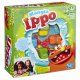 Hasbro Gaming Mangia Ippo (gioco in scatola, Gaming) 3