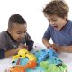 Hasbro Gaming Mangia Ippo (gioco in scatola, Gaming) 5