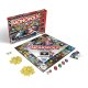 Hasbro Gioco in Scatola Monopoly Gamer Mario Kart 3