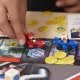 Hasbro Gioco in Scatola Monopoly Gamer Mario Kart 5