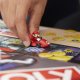Hasbro Gioco in Scatola Monopoly Gamer Mario Kart 6