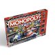 Hasbro Gioco in Scatola Monopoly Gamer Mario Kart 8