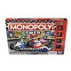 Hasbro Gioco in Scatola Monopoly Gamer Mario Kart 9