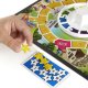 Hasbro Gioco in Scatola il Gioco Della Vita Junior Gioco da tavolo Festa 5