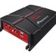 Pioneer GM-A3702 amplificatore audio per auto 2 canali 500 W A/B 2