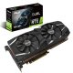 ASUS Dual -RTX2080TI-11G NVIDIA GeForce RTX 2080 Ti 11 GB GDDR6 2