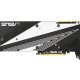 ASUS Dual -RTX2080TI-11G NVIDIA GeForce RTX 2080 Ti 11 GB GDDR6 3