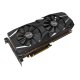 ASUS Dual -RTX2080TI-11G NVIDIA GeForce RTX 2080 Ti 11 GB GDDR6 4
