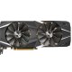 ASUS Dual -RTX2080TI-11G NVIDIA GeForce RTX 2080 Ti 11 GB GDDR6 5