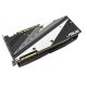 ASUS Dual -RTX2080TI-11G NVIDIA GeForce RTX 2080 Ti 11 GB GDDR6 6