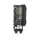 ASUS Dual -RTX2080TI-11G NVIDIA GeForce RTX 2080 Ti 11 GB GDDR6 7