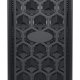 DELL PowerEdge T140 server 1 TB Tower Intel Xeon E E-2126G 3,3 GHz 8 GB DDR4-SDRAM 365 W 6