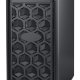 DELL PowerEdge T140 server 1 TB Tower Intel Xeon E E-2126G 3,3 GHz 8 GB DDR4-SDRAM 365 W 7
