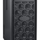 DELL PowerEdge T140 server 1 TB Tower Intel Xeon E E-2126G 3,3 GHz 8 GB DDR4-SDRAM 365 W 8