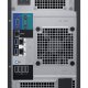DELL PowerEdge T140 server 1 TB Tower Intel Xeon E E-2126G 3,3 GHz 8 GB DDR4-SDRAM 365 W 9