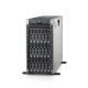 DELL PowerEdge T640 server 240 GB Tower Intel® Xeon® 3106 1,7 GHz 16 GB DDR4-SDRAM 750 W 4