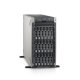 DELL PowerEdge T640 server 240 GB Tower Intel® Xeon® 3106 1,7 GHz 16 GB DDR4-SDRAM 750 W 5