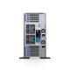 DELL PowerEdge T640 server 240 GB Tower Intel® Xeon® 3106 1,7 GHz 16 GB DDR4-SDRAM 750 W 6
