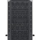 DELL PowerEdge T640 server 240 GB Tower Intel® Xeon® 3106 1,7 GHz 16 GB DDR4-SDRAM 750 W 10