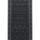 DELL PowerEdge T640 server 240 GB Tower Intel® Xeon® 3106 1,7 GHz 16 GB DDR4-SDRAM 750 W 11