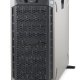 DELL PowerEdge T640 server 240 GB Tower Intel® Xeon® 3106 1,7 GHz 16 GB DDR4-SDRAM 750 W 12