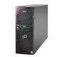 Fujitsu PRIMERGY TX2550 M4 server Tower Intel® Xeon® 4110 2,1 GHz 16 GB DDR4-SDRAM 800 W 2