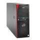 Fujitsu PRIMERGY TX2550 M4 server Tower Intel® Xeon® 4110 2,1 GHz 16 GB DDR4-SDRAM 800 W 3