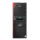 Fujitsu PRIMERGY TX2550 M4 server Tower Intel® Xeon® 4110 2,1 GHz 16 GB DDR4-SDRAM 800 W 4