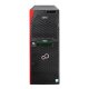 Fujitsu PRIMERGY TX2550 M4 server Tower Intel® Xeon® 4110 2,1 GHz 16 GB DDR4-SDRAM 800 W 5