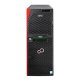 Fujitsu PRIMERGY TX2550 M4 server 1,8 TB Tower Intel® Xeon® 4112 2,6 GHz 16 GB DDR4-SDRAM 800 W 5