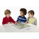 Hasbro Gaming Monopoly junior 7