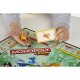 Hasbro Gaming Monopoly junior 8