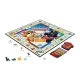 Hasbro Gioco in Scatola Monopoly Junior Electronic Banking 2
