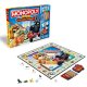 Hasbro Gioco in Scatola Monopoly Junior Electronic Banking 3