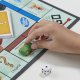 Hasbro Gioco in Scatola Monopoly Junior Electronic Banking 7