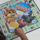 Hasbro Gioco in Scatola Monopoly Junior Electronic Banking 8