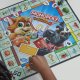 Hasbro Gioco in Scatola Monopoly Junior Electronic Banking 8